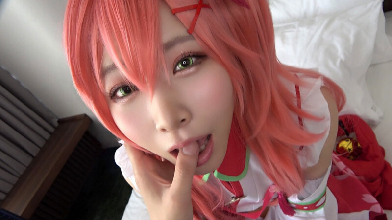 250円セール中！「イキまくり特化 アヘ顔メスガキ かわいこたん！」レビュー｜173分の大ボリュームで評価5.0の実力を徹底検証 2