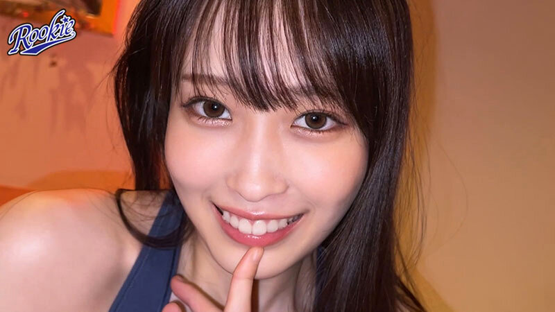 Gal Friend 最高の愛人と最高のSEX。一晩中、生の快感でキミを愛したい。 天然美月 3