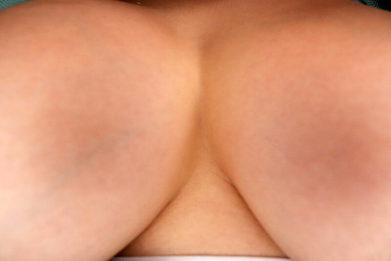 【VR】快楽死執行人 爆乳×爆尻で窒息させ... 乙アリス 2