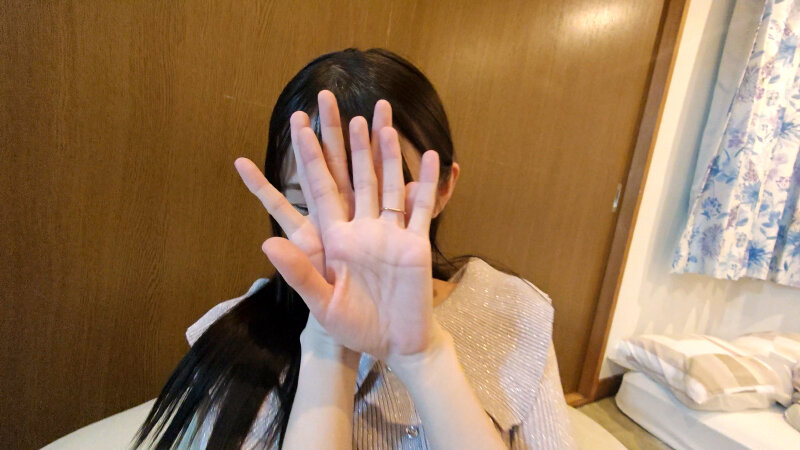 料理も作ってくれるし中出しもさせてくれる隣の部屋の世話焼き人妻 みずきさん 5