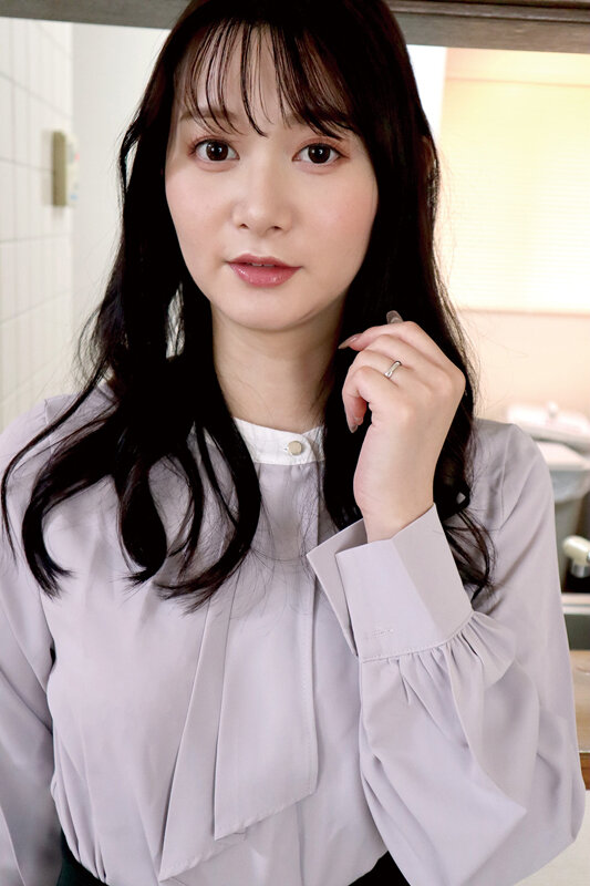 極道キメセクNTR 驚！性格も顔もキレイすぎる若妻が、身代わり…媚薬漬けでイキぶっ壊されて【妊娠する】までモテ遊ばれた記録！ 静河 2