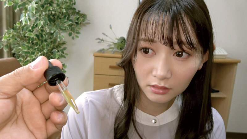 極道キメセクNTR 驚！性格も顔もキレイすぎる若妻が、身代わり…媚薬漬けでイキぶっ壊されて【妊娠する】までモテ遊ばれた記録！ 静河 3