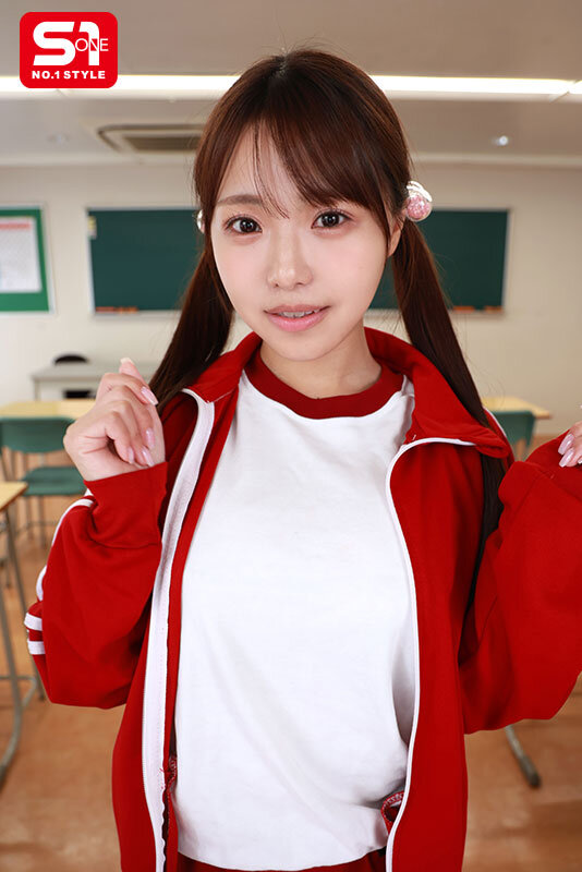 2026年3月 FANZAウィークリーランキングTOP20｜今週の人気AV作品を徹底解説【第2週】 5