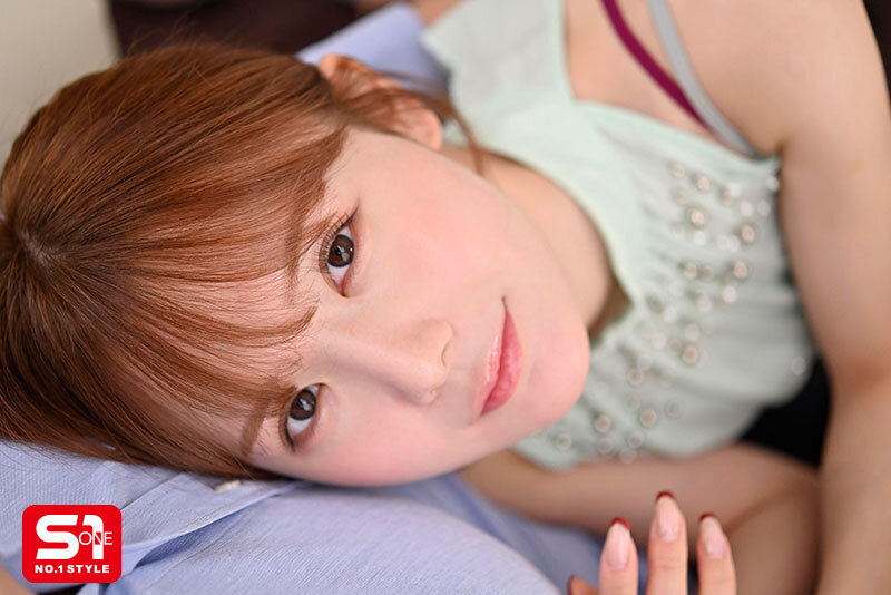 【VR】嫌がるmiru（彼女）を口説いて3Pしたら他人棒で嫉妬するほど宙に浮いて仰け反りオーガズム 悔しい…胸糞悪い…miruを奪われたくない！劣等感を愛でカバーする起死回生いちゃラブSEX 2