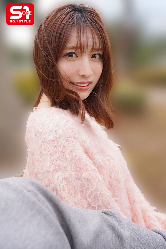 【VR】河北彩伽とデートして、手繋いで、告白されて…「一緒にいたい…おうち帰りたくないな」覚悟を決めて朝日が昇るまで一晩中愛し合った交際記念日 4