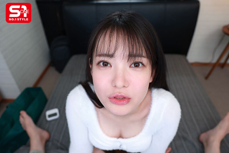 【VR】スクールカースト底辺だった僕を見下してたキラキラ1軍女子の乃坂さん、デリヘル堕ちして立場逆転して本番強要レ●プされるのって、どんな気持ちなんだい？ 乃坂ひより 1