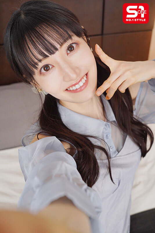 【VR】地上波アイドル 石田佳蓮のマネージャーになったら番組ロケでまさかの相部屋、ふたりきり 恋愛禁止で性欲爆発寸前みたいでゼロ距離で迫られて… 石田佳蓮 2