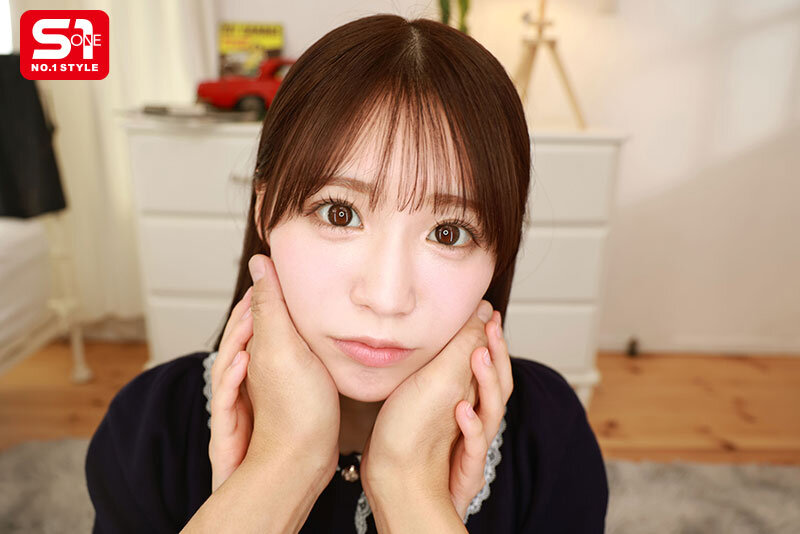 【2026年4月第1週】FANZAウィークリーランキングTOP20｜今週最も売れた人気AV作品を徹底解説 18