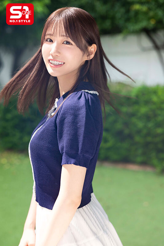 【VR】ずっとアナタの一番でいたい…今、いっちばん輝いてる未歩ななを目に焼き付けて… 未歩なな 2