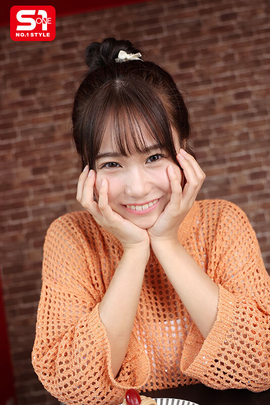 【VR】VR NO.1 STYLE 夏生なつ 解禁 あざと笑顔のミスキャン女子大生を至近距離で素顔まで独占 イチャラブ恋人体験 2