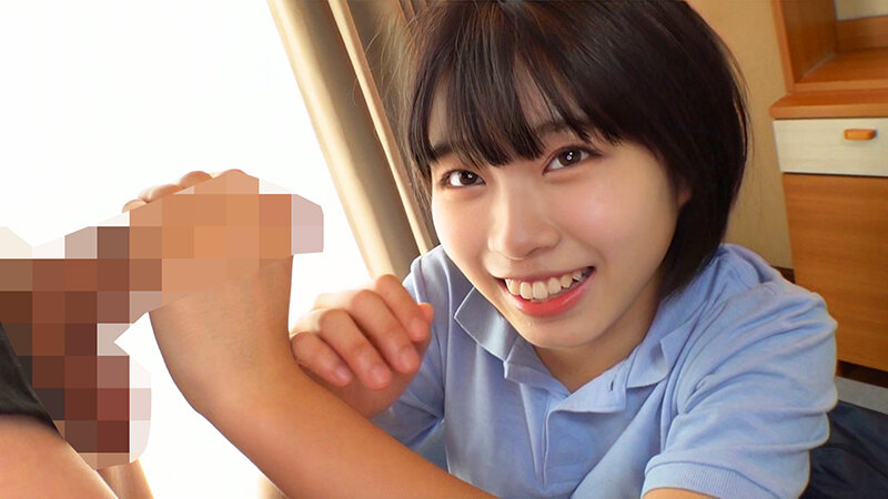 【レビュー】放課後素人制服美少女ナンパ即ハメSP10名468分 — シロウト速報の大ボリューム作品を徹底評価 7