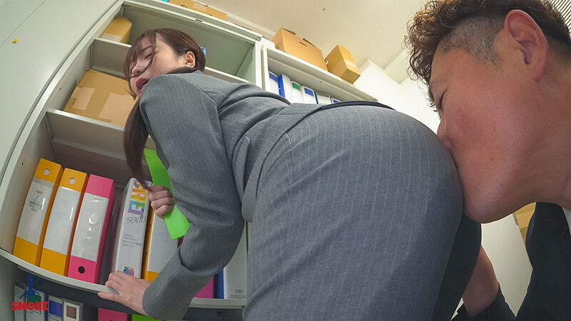 2026年3月 FANZAウィークリーランキングTOP20｜今週の売れ筋作品を徹底解説 8