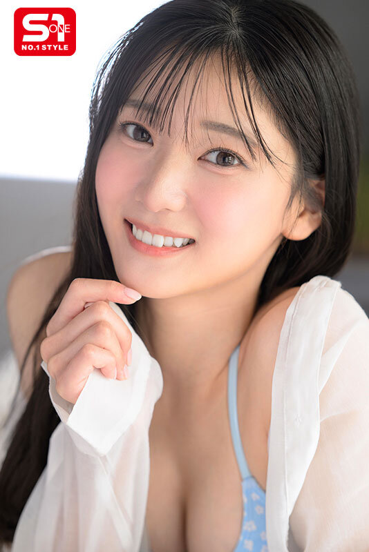 初美なのかの最強主観 可愛く見つめて、ぜんぶ受け止める。 1