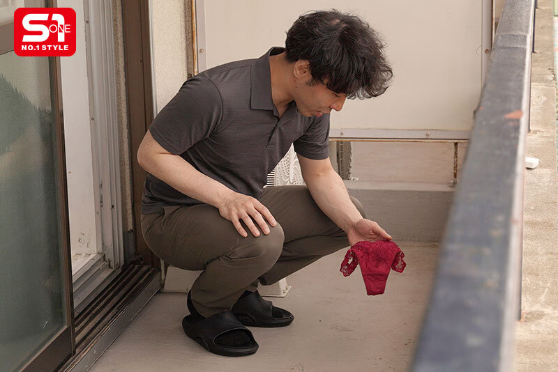 【2026年4月第1週】FANZAウィークリーランキングTOP20｜今週最も売れた人気AV作品を徹底解説 1