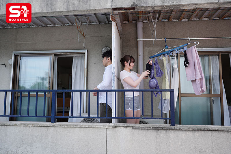 【2026年4月第1週】FANZAウィークリーランキングTOP20｜今週最も売れた人気AV作品を徹底解説 2