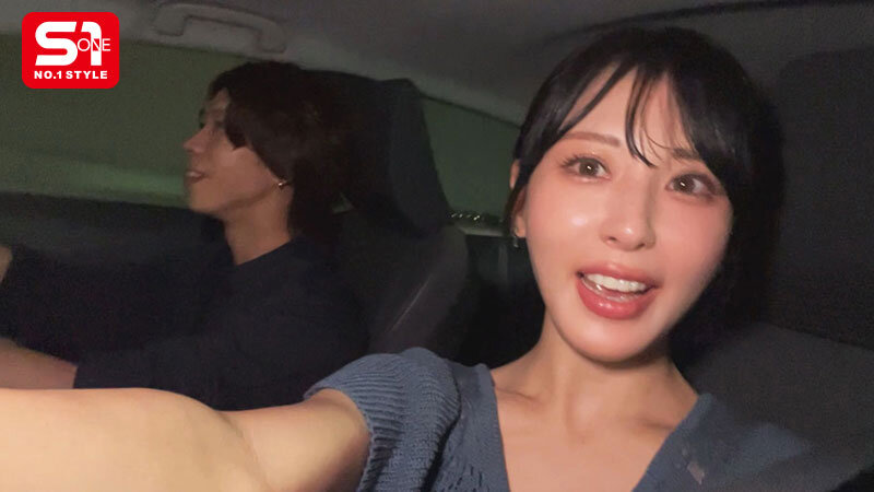 金松季歩のプライベートはエロ過ぎた…完全オフの真の姿をぜんぶ曝け出す！筋書きのない生々ハメ撮り貪欲FUCK 2