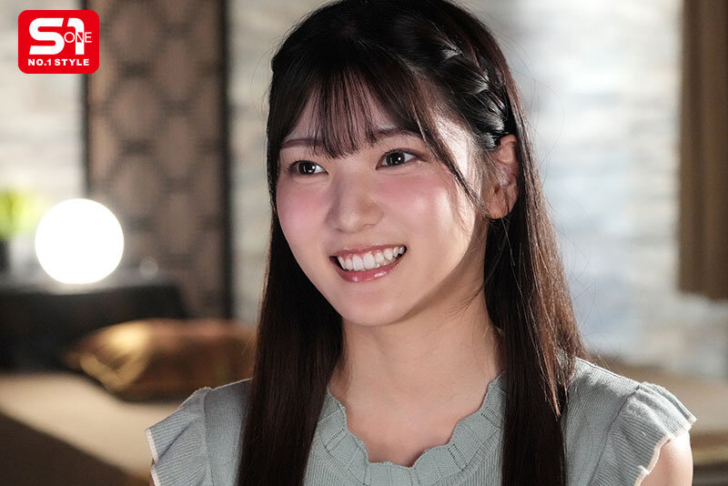 初美なのかの、最強エロス。エビ反って、潮吹いて、痙攣しまくって、最高なんです！ 3