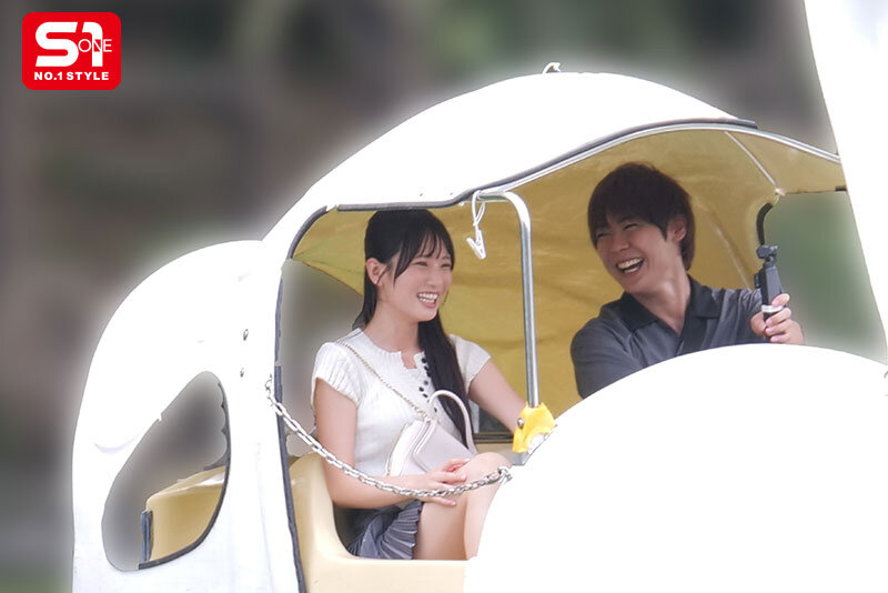 透明感バツグン少女の秘めたエロ本性むき出しにする一泊二日、常にヤリまくり常にハメ撮り生々しさ1000%温泉ハメ撮り旅行 榊原萌 4