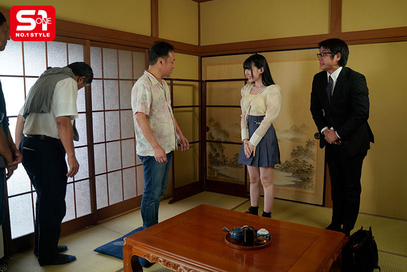 2026年4月第2週 FANZAウィークリーランキングTOP20|話題作と新人デビューが交錯した一週間 7