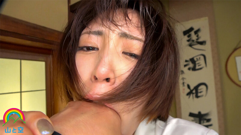 肛門カウンセリング 学校帰りにタコ部屋浣腸バラマキ無麻酔による2穴拡張挿入必須です 被験番号:017 加賀美さら 1