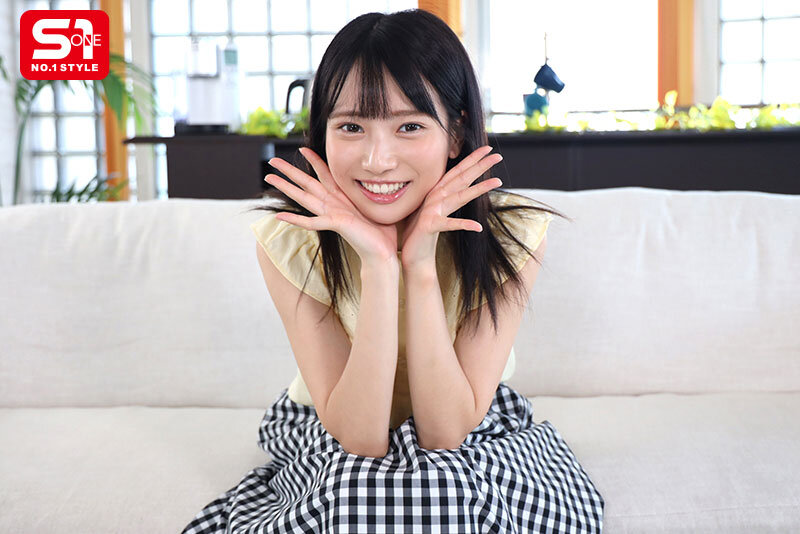 アナタ史上最高の射精体験のために 榊原萌の全力シコシコサポート10変化 4時間スペシャル 1