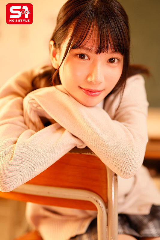 アナタ史上最高の射精体験のために 榊原萌の全力シコシコサポート10変化 4時間スペシャル 4