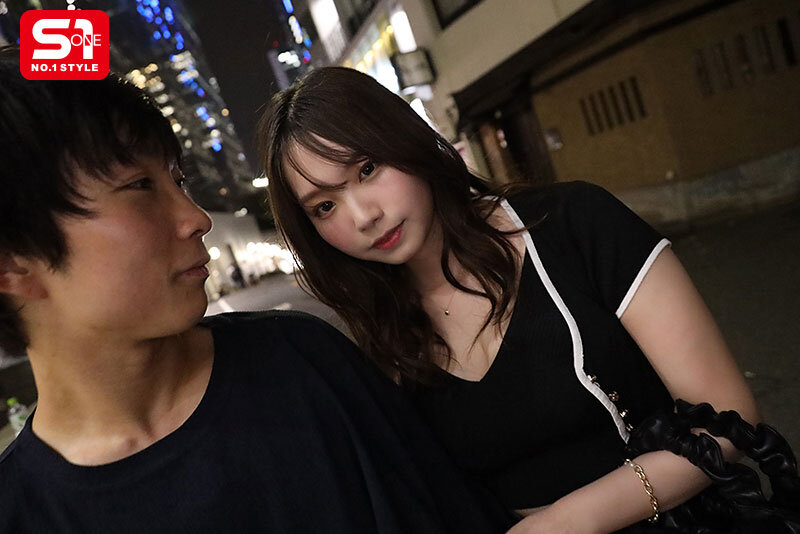 小日向みゆうの完全プライベートエロ動画！呑んで笑ってイチャついて流れでハメ撮りまでしちゃう！朝までトップ女優にチ●ポと酒入れた生々しいSEX 小日向みゆう 1