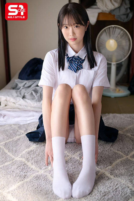 【レビュー】親戚おじさんの家に預けられた10代の私は気持ち悪いと思いながらカラダを舐められハメられていました。 白上咲花｜S1の純真スレンダー美少女が見せるリアルなドラマ作品 1