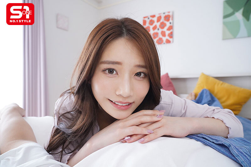 河北彩伽の極上恋人体験｜「好き好き好き好き好きだ～い好き」徹底レビュー 6