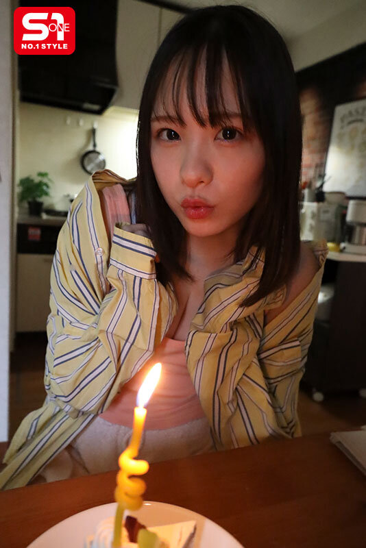 【レビュー】『ヤリサーの男達に雑に寝取られといてピースなんかすんなよ…』村上悠華が魅せる衝撃のNTR問題作 2