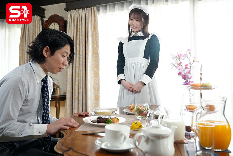 2026年4月第2週 FANZAウィークリーランキングTOP20｜今週売れた人気AV作品を徹底解説 11