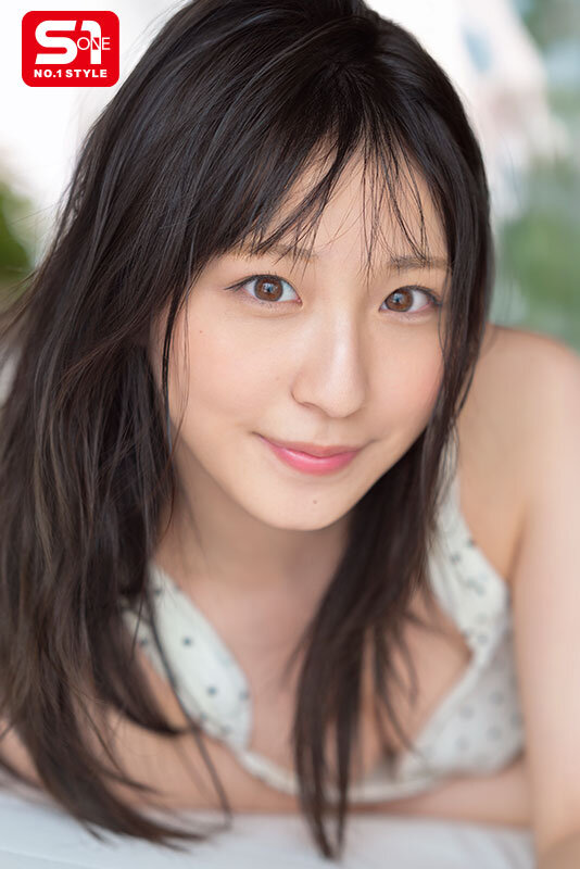 Newカワイイ女子の大量顔射シコシコサポート10色 新木希空 1