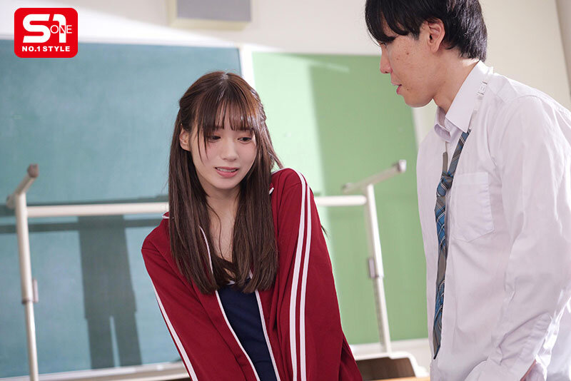 「いつでもオマ●コ使ってくださいね」 ハブられたくない女子●生はカラダでクラスメートに媚びへつらう。 兒玉七海 2