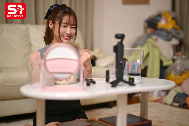 ビジュ最高なのにズボラ女子なお隣さん、お股もゆるくてめっちゃヤレた。 夢乃あいか 1