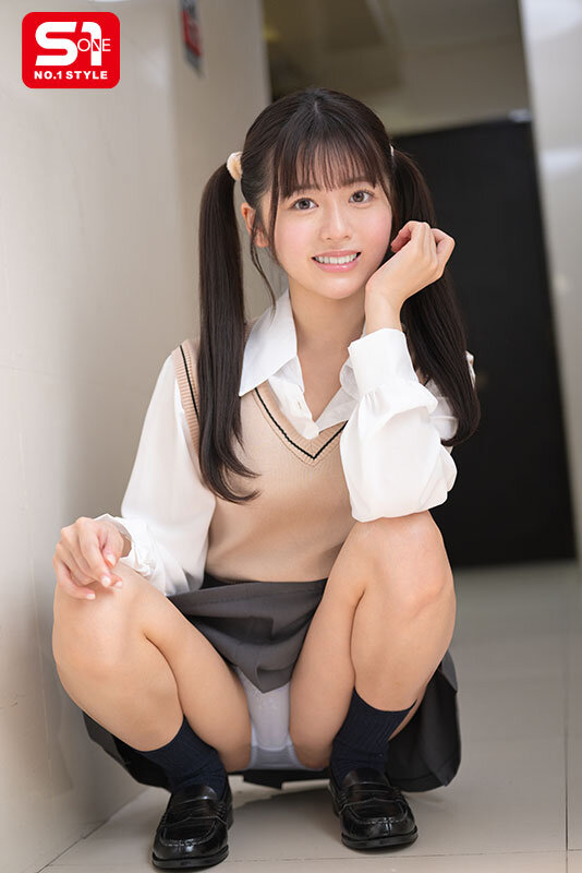 このあと、兄貴チ●ポに理解らせられるマセガキ妹は私です。 桜乃りの 1