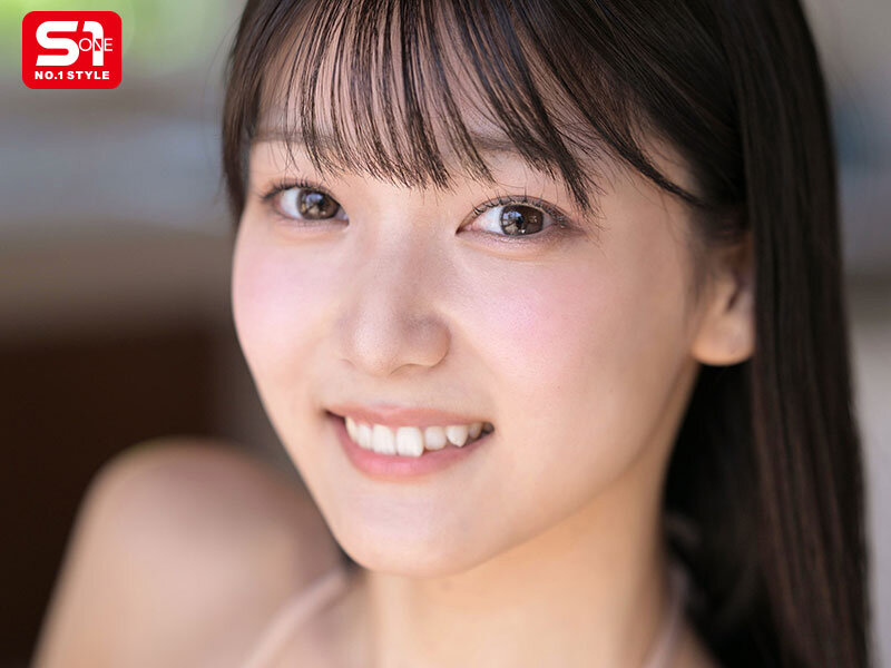 快感。ぜんぶ初体験なのだ！ 初美なのか 2