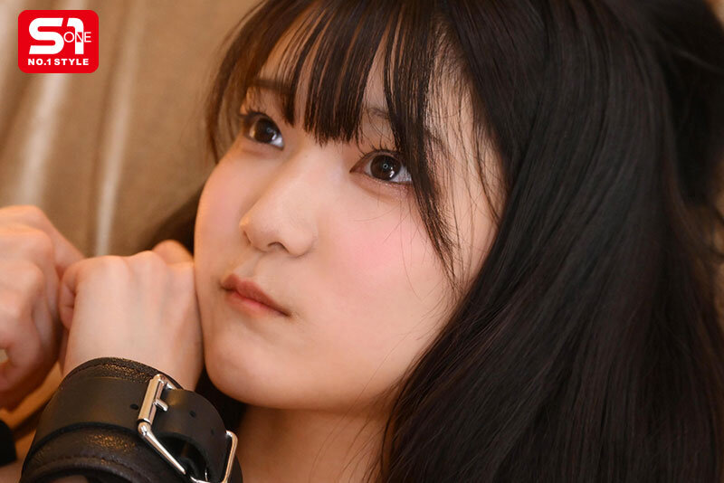 快感。ぜんぶ初体験なのだ！ 初美なのか 3