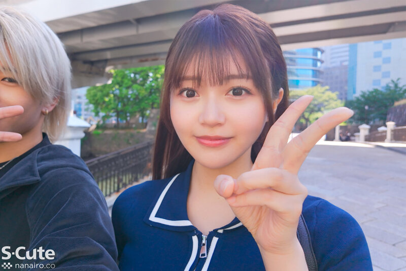 セフレ以上、恋人未満。デートの後は欲望剥き出し中出しハメ撮り 凰華りん 5