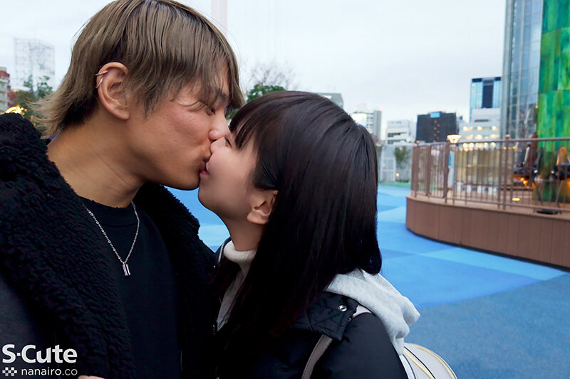 雫月心桜 大特集｜単体作品TOP8＋VR・S-Cute・ハード系まで全ジャンル網羅レビュー 1