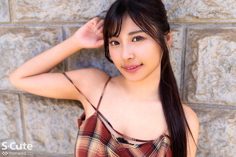 この子ヤバイ！！一人になったら即オナニー！性欲強めの巨乳彼女とホテルでSEX 似鳥日菜 3