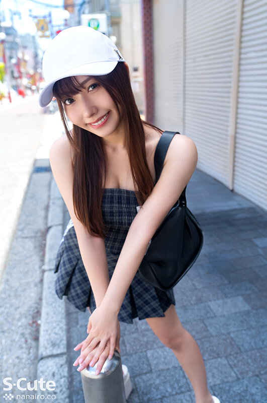 セフレ以上、恋人未満。彼？それともチ〇コ？「好き」が止まらない快感SEX 逢沢みゆ 3
