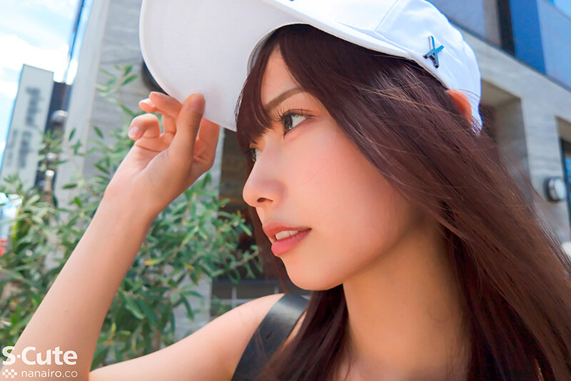 セフレ以上、恋人未満。彼？それともチ〇コ？「好き」が止まらない快感SEX 逢沢みゆ 5