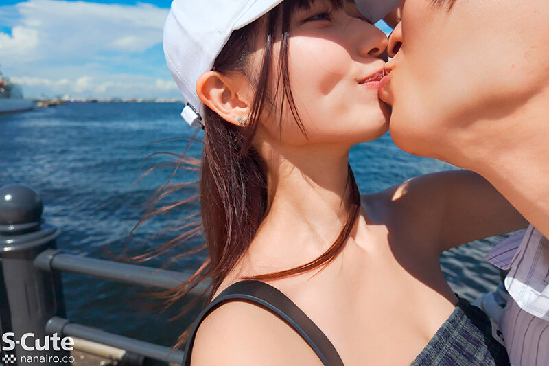 セフレ以上、恋人未満。彼？それともチ〇コ？「好き」が止まらない快感SEX 逢沢みゆ 6