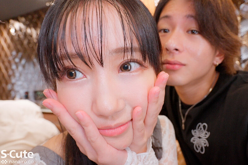 セフレ以上、恋人未満。ザコ乳首の変態美少女、アへ顔でイキすぎSEX 美咲音 4