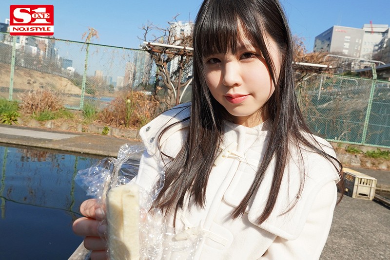 大嫌いな中年おじさんと楽しいフリしてハメまくりの実は嫌々温泉旅行 山崎水愛 2