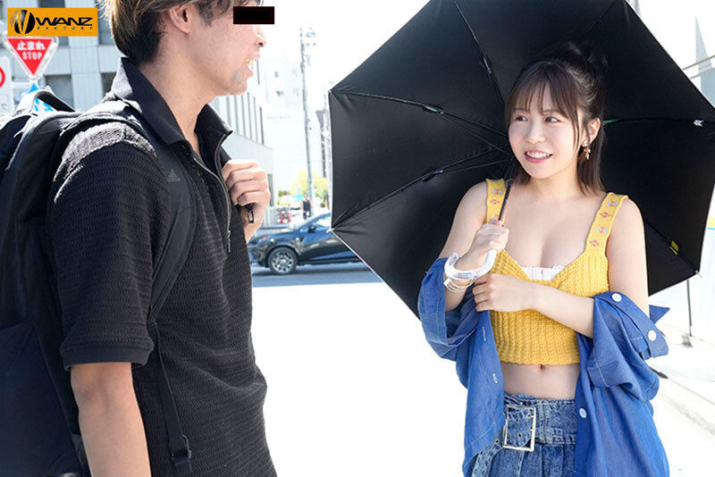 柏木こなつの凄テクを我慢できれば生★中出しSEX！ 2