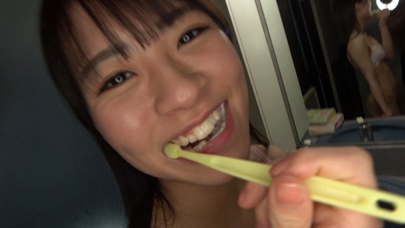 プライベートで東條なつをハメドリッ！ 5