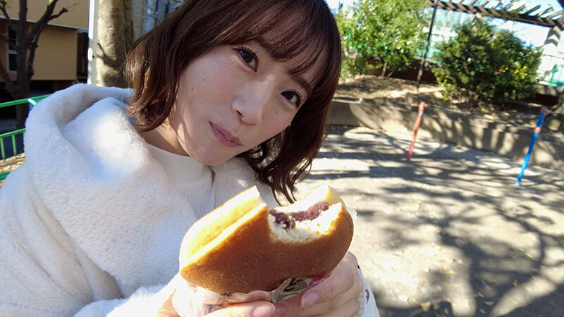 今日、妻が不倫します…。初めての中出し温泉旅行 長瀬麻美 1