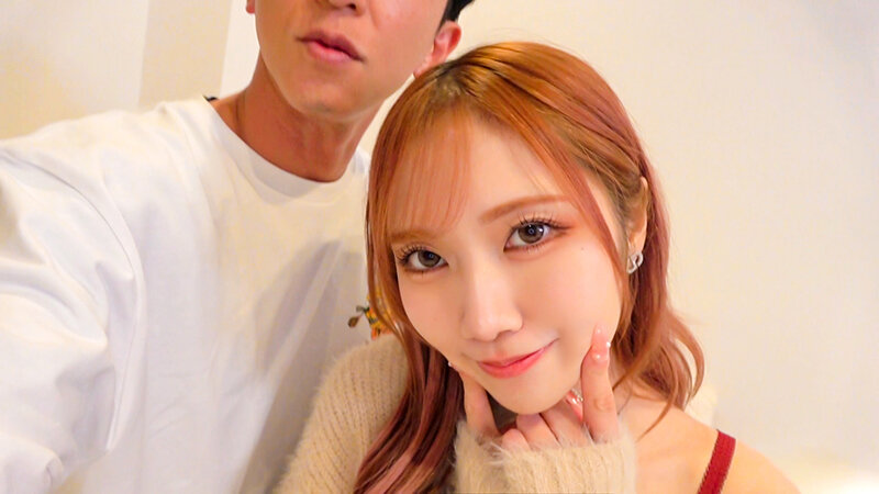 ノーカット ハメ撮りSEX 斎藤あみり 4