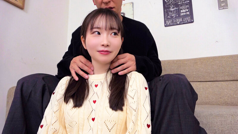 ノーカット ハメ撮りSEX 藤田ゆず 3